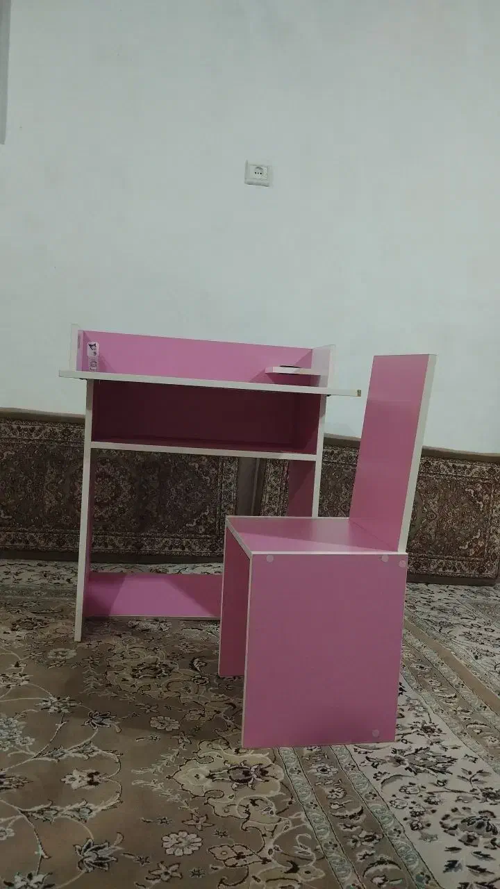 میزتحریر نونو|میز تحریر و کامپیوتر|کرمانشاه, |دیوار