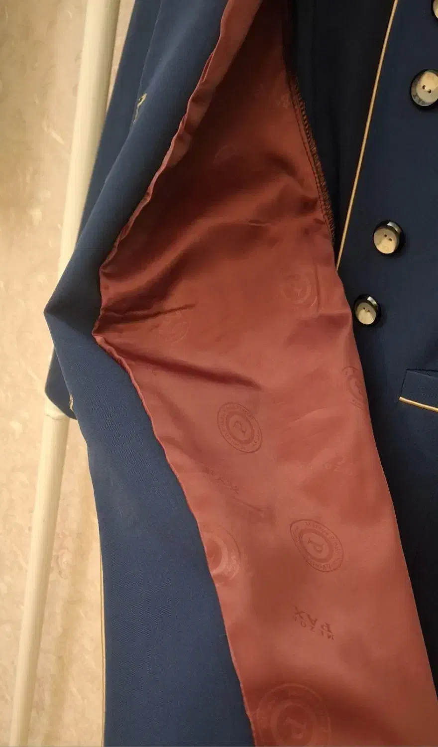 ست مانتوشلوار اداری زنانه|لباس|لاهیجان, امیرشهید|دیوار