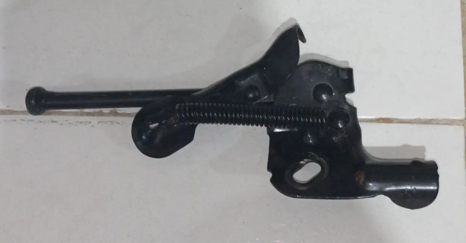 جک ضامندار|دوچرخه، اسکیت، اسکوتر|رشت, فلسطین|دیوار