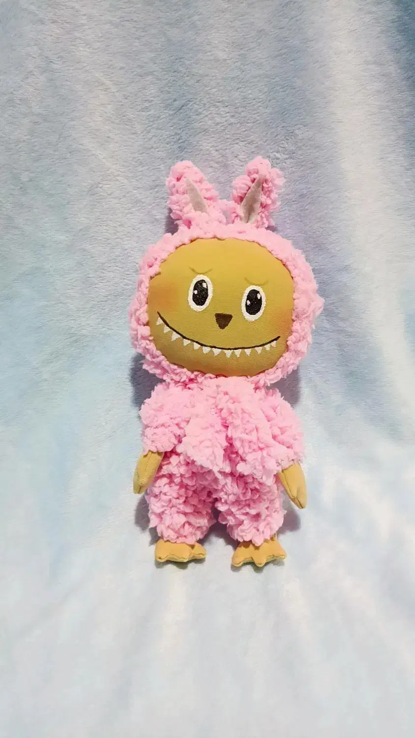 آویز|اسباب‌بازی بچه|نسیم‌شهر, |دیوار