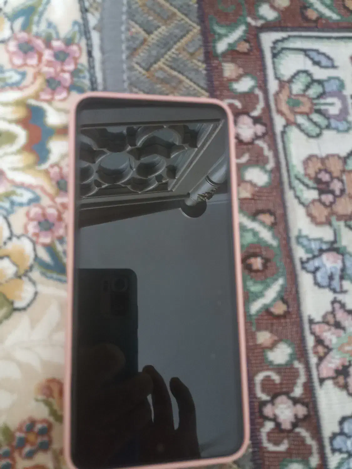 گوشی شیایمی نت 10|موبایل|مشهد, گاز|دیوار