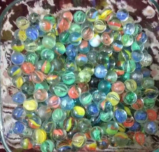 فروش کلا شیشه چکوله|اسباببازی|سقز, |دیوار