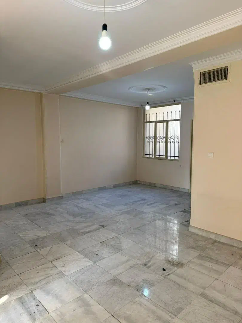 ۶۲ متر پارکینگ دار کارون نرسیده به آذربایجان|فروش آپارتمان|تهران, جیحون|دیوار