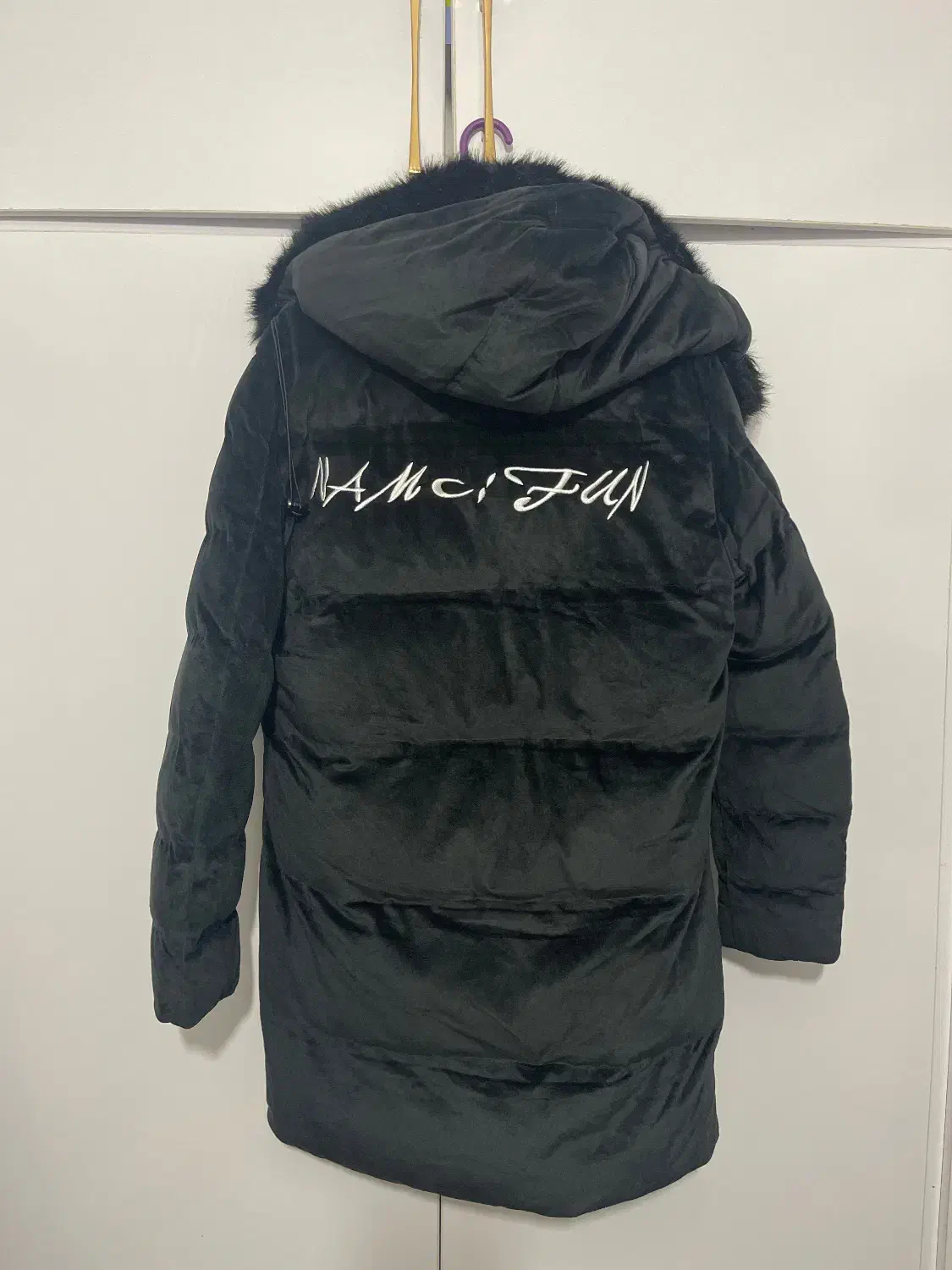 کاپشن پسرانه کاملا نو|لباس|نوشهر, |دیوار