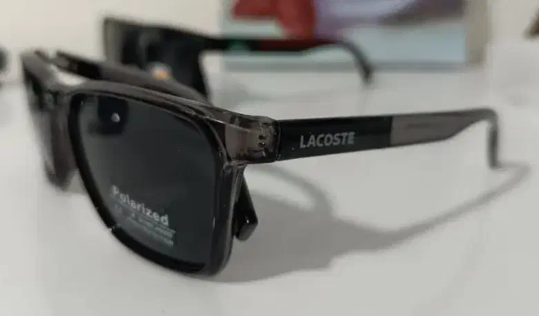 عینک آفتابی مردانه|لباس|ارومیه, |دیوار