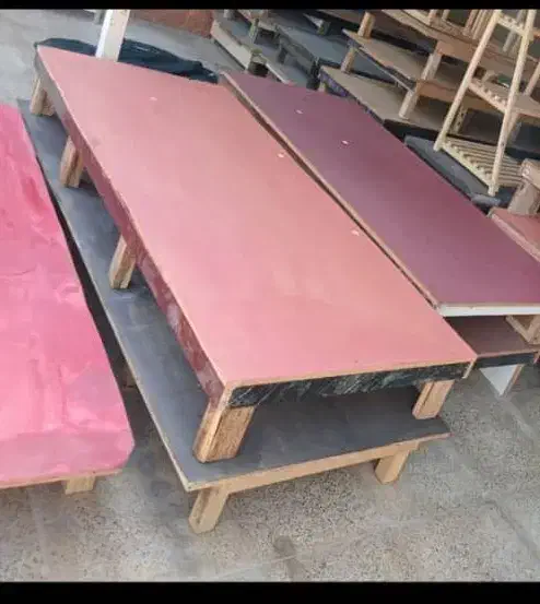 کفی تخت|تخت و سرویس خواب|برازجان, |دیوار