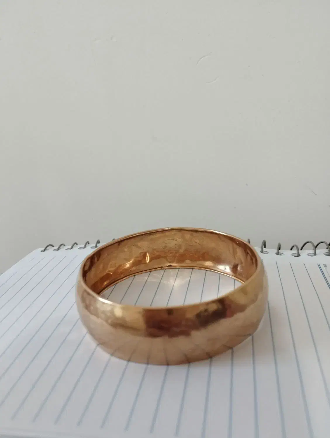 فروش تک پوش طلا فوری|جواهرات|نورآباد, |دیوار