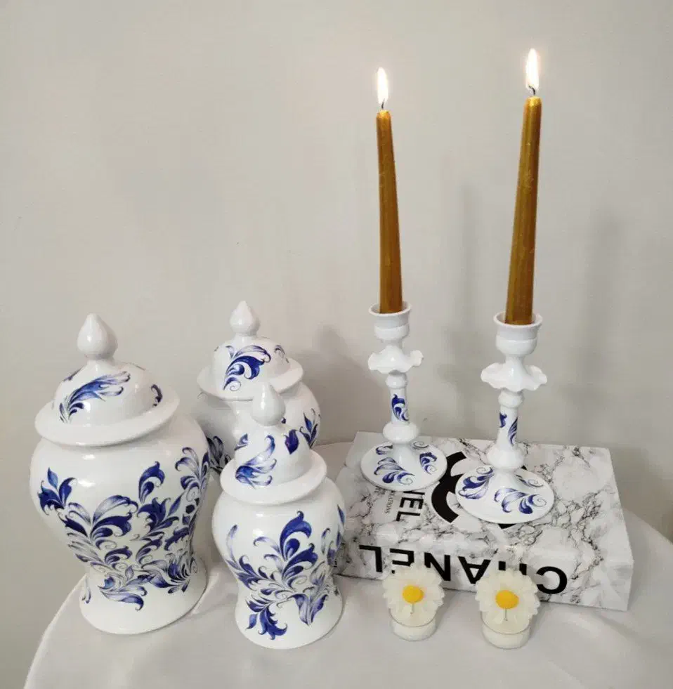 برای اطلاع از قیمت و چگونگی ثبت سفارش تماس بگیرید|صنایع دستی و سایر لوازم تزئینی|تهران, زرکش|دیوار