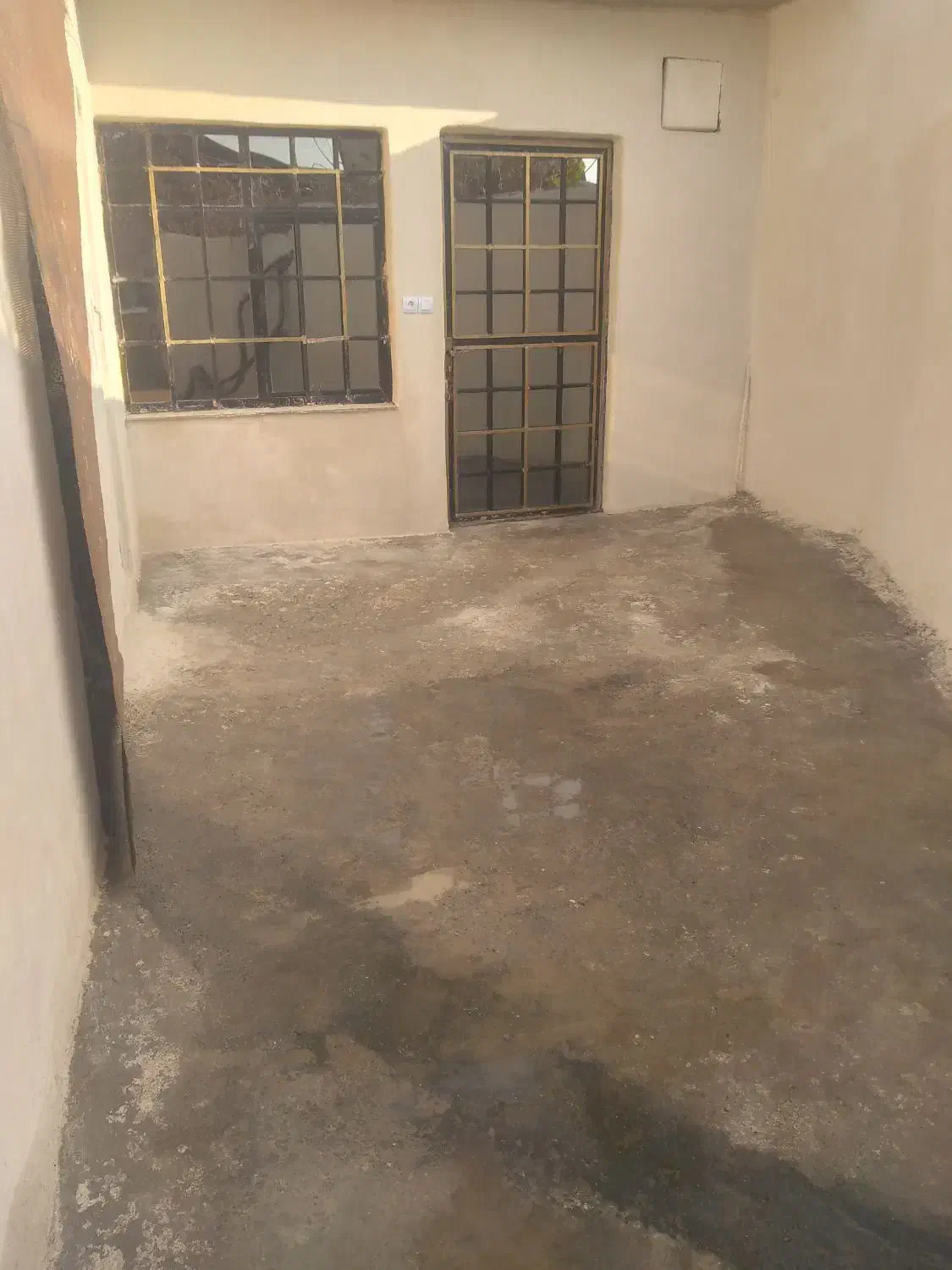 سوعیت اجاره ایی...از ۵۰۰|اجارهٔ کوتاه‌مدت آپارتمان و سوئیت|پاکدشت, پاکدشت (مامازند)|دیوار