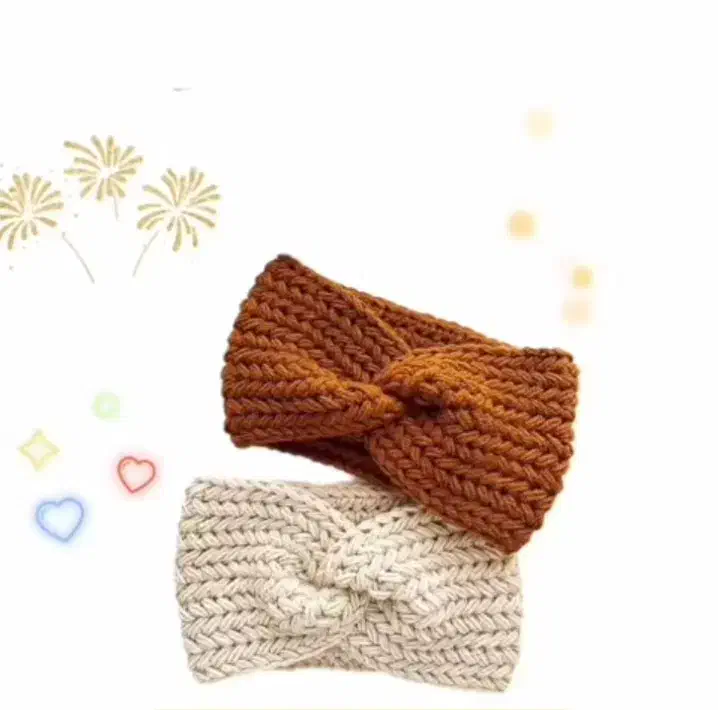 بافتنی های زیبا|لوازم خیاطی و بافتنی|ارومیه, |دیوار