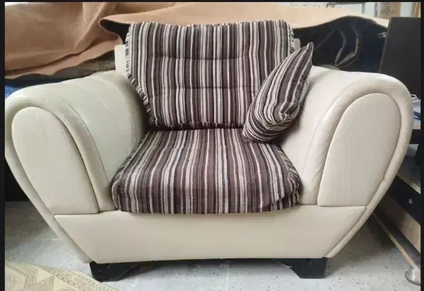 مبل راحتی ،کاناپه|مبلمان خانگی و میز عسلی|قرچک, مهدیه|دیوار