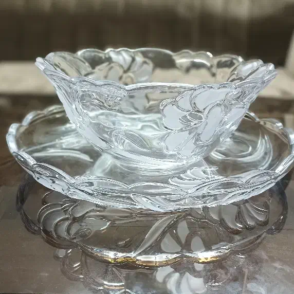 کاسه بشقاب سایز بزرگ ژاپنی لیلیوم|ظروف سرو و پذیرایی|مشهد, حجت|دیوار