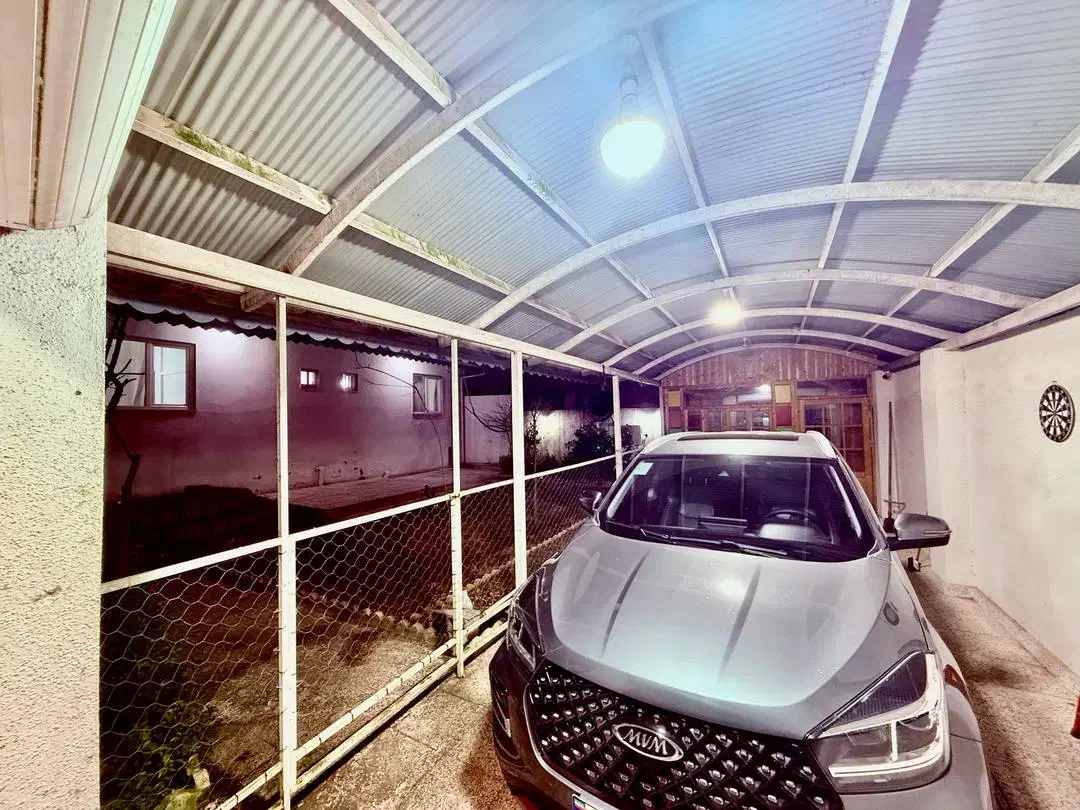 Mvm x55 pro|خودرو سواری و وانت|رشت, بلوار گیلان|دیوار