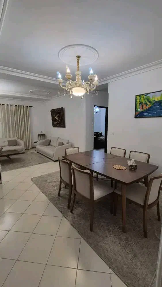 فروش اپارتمان ۸۵ متر/پارکینگ اختصاصی/گلسار|فروش آپارتمان|رشت, کاکتوس|دیوار