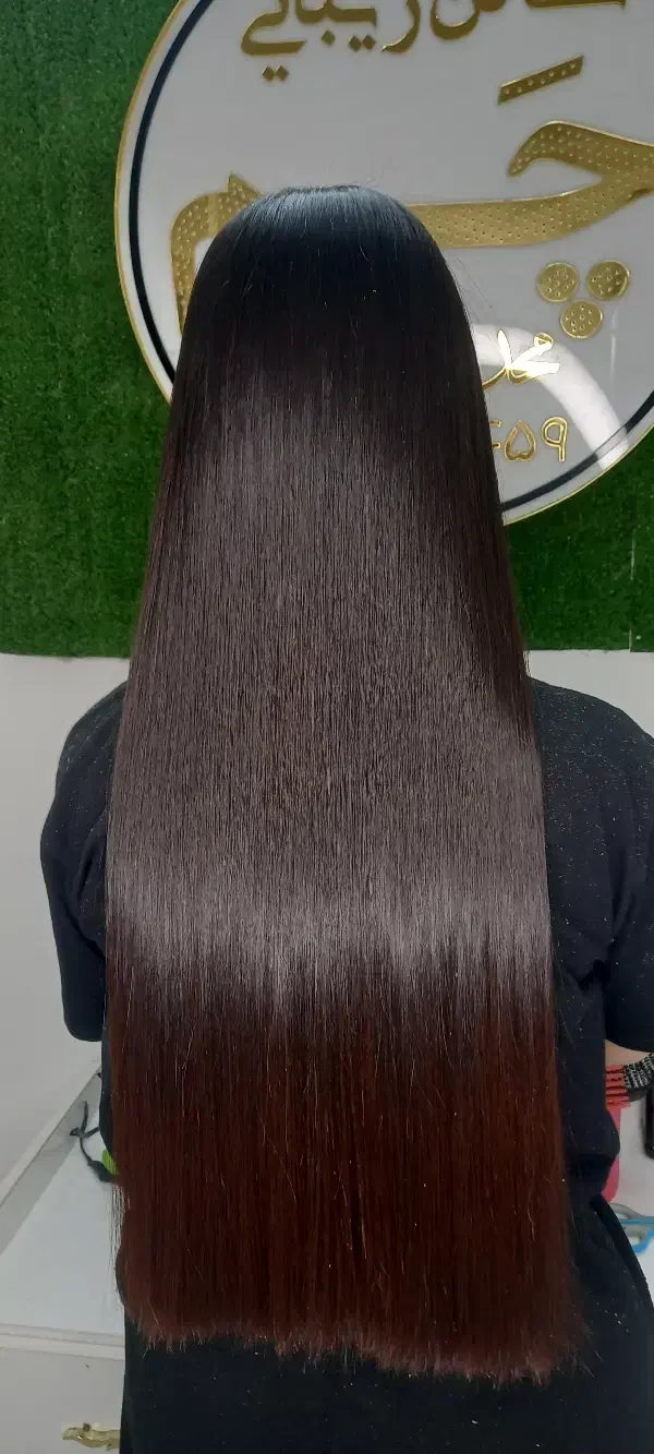 جشنواره یلدایی کراتین|خدمات آرایشگری و زیبایی|شاهرود, |دیوار