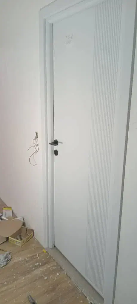 نصاب کابینت|خدمات پیشه و مهارت|بندر امام خمینی, |دیوار