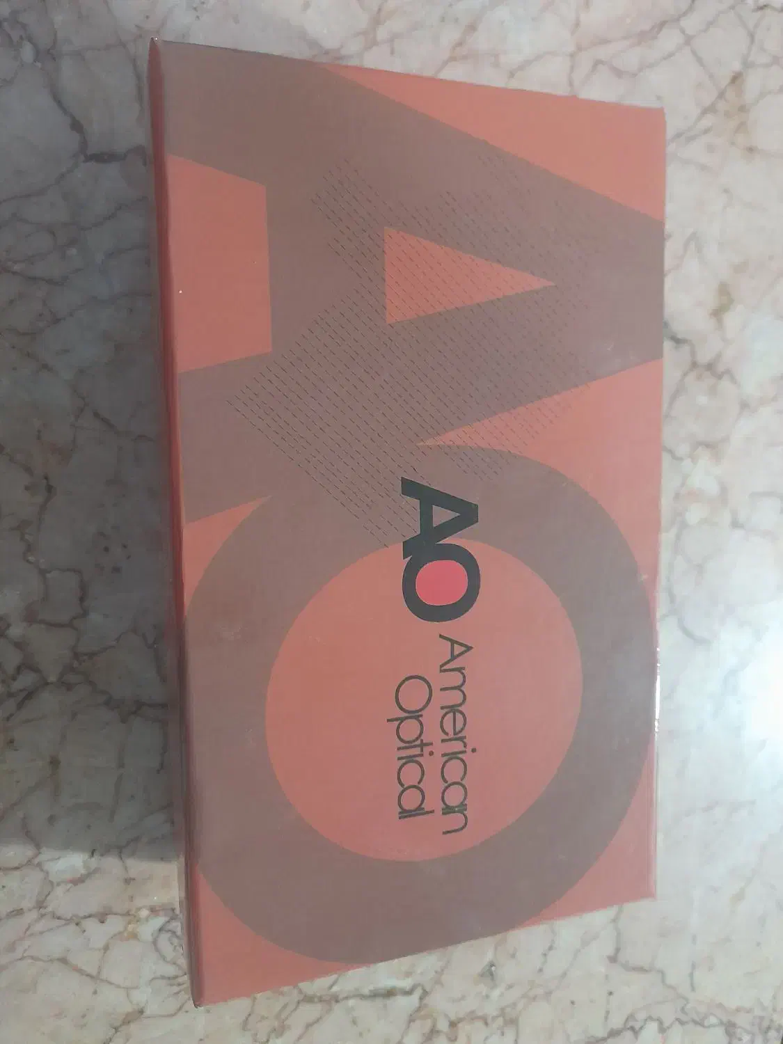 عینک خلبانی|بدلیجات|باغستان, |دیوار