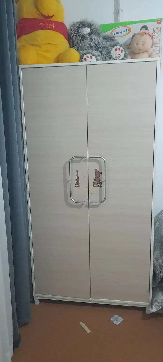 شخصی|تخت و سرویس خواب|اسدآباد, |دیوار