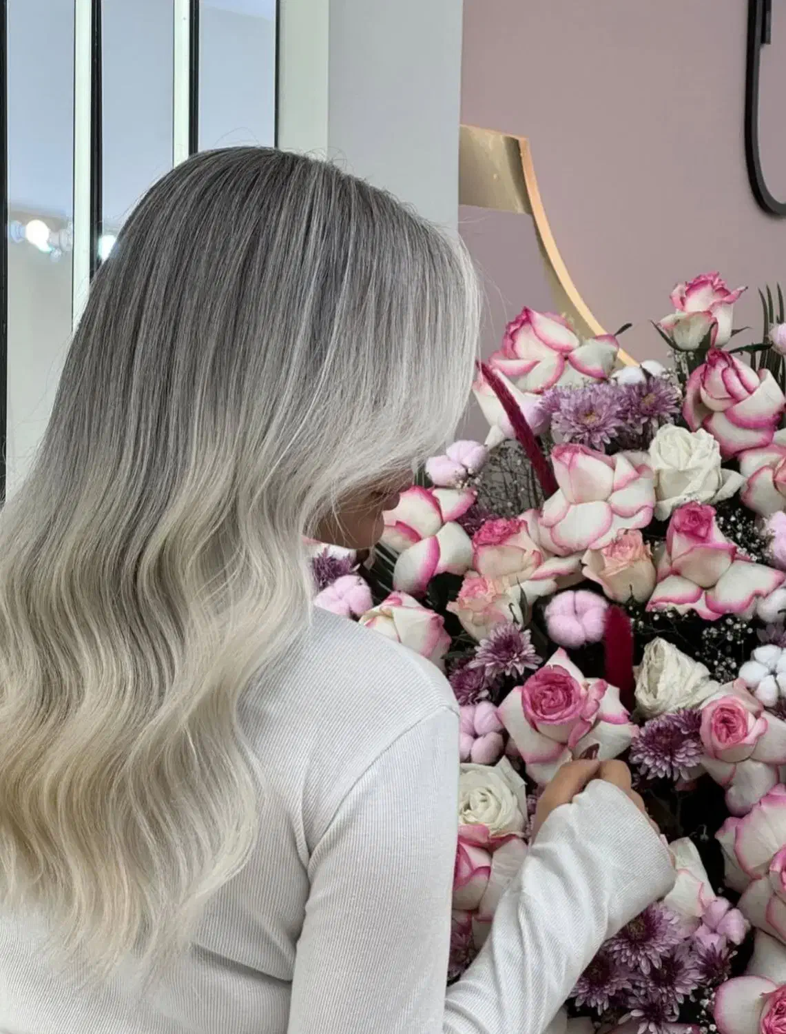 50% یلدایی لایت /احیا/ فر در مرکز تخصصی|خدمات آرایشگری و زیبایی|شیراز, ستارخان|دیوار