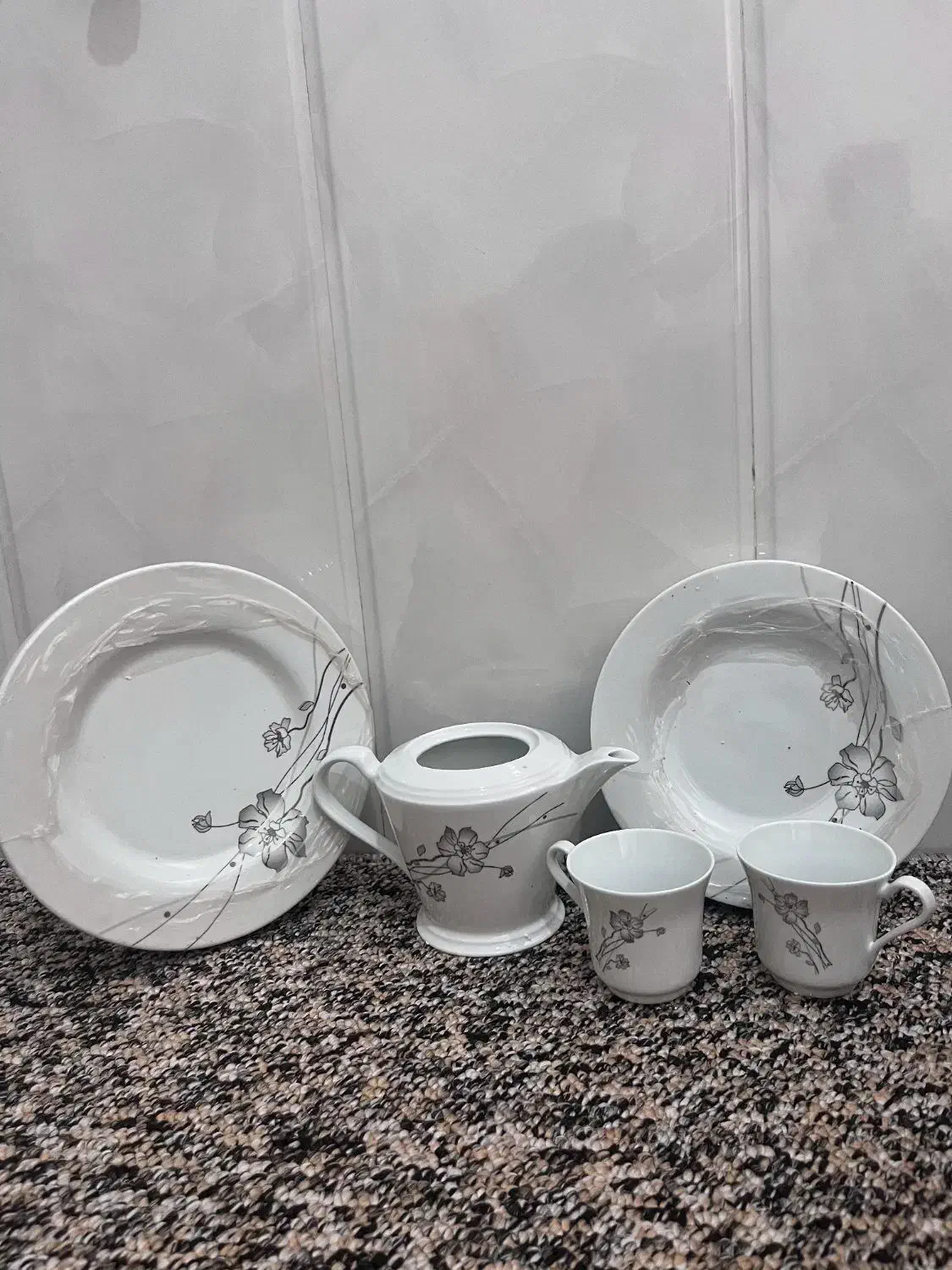 فروش لوازم خانگی|سایر لوازم برقی|مرودشت, بهارستان|دیوار