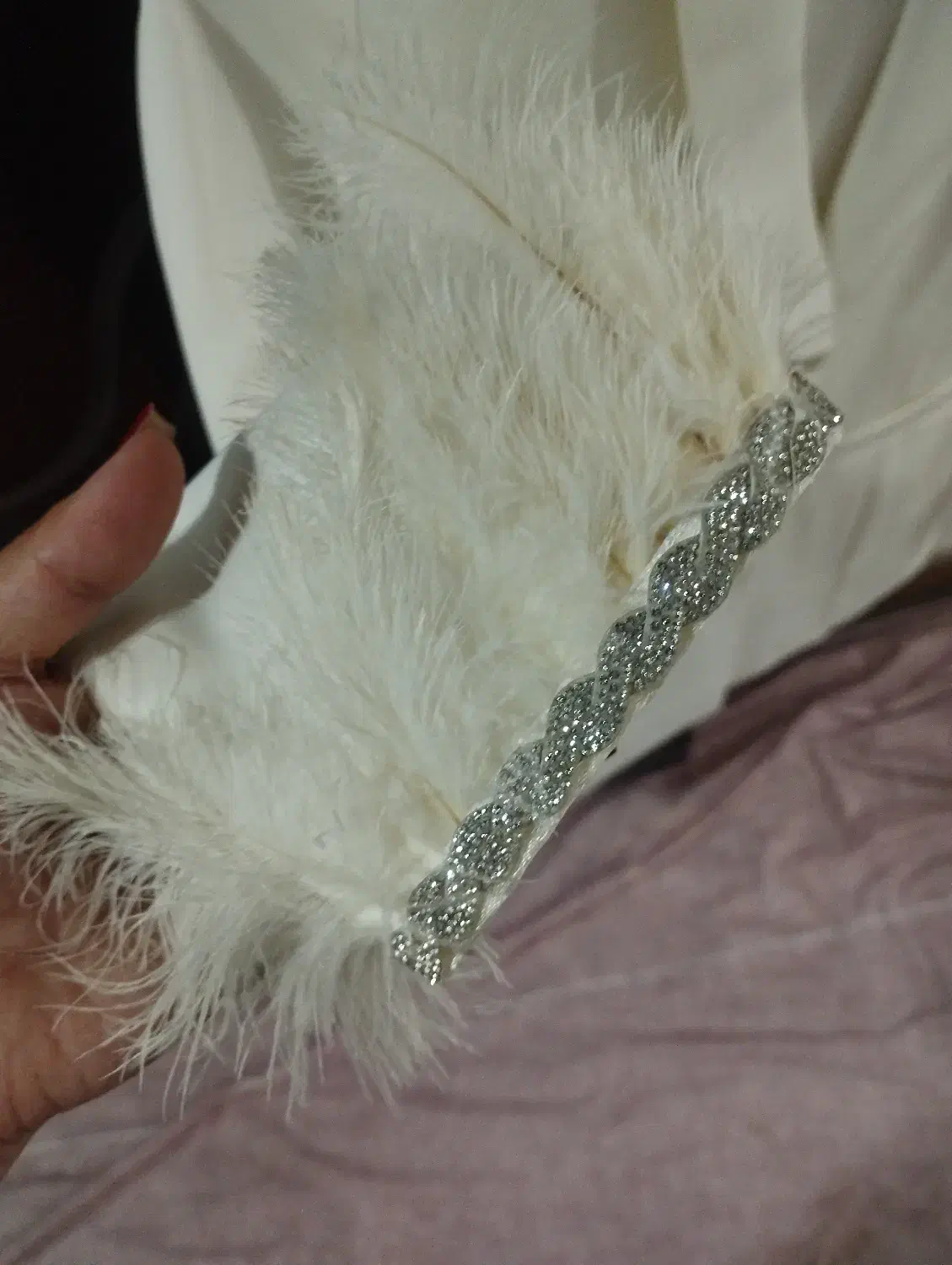 کت و شلوار دخترانه|لباس|شهریار, اسدآباد|دیوار