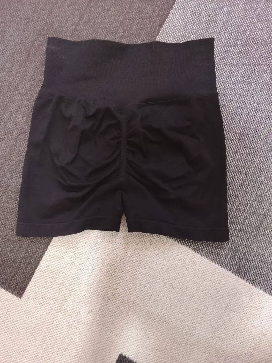 شلوارک ورزشی زنانه|لباس|تربت جام, والفجر|دیوار