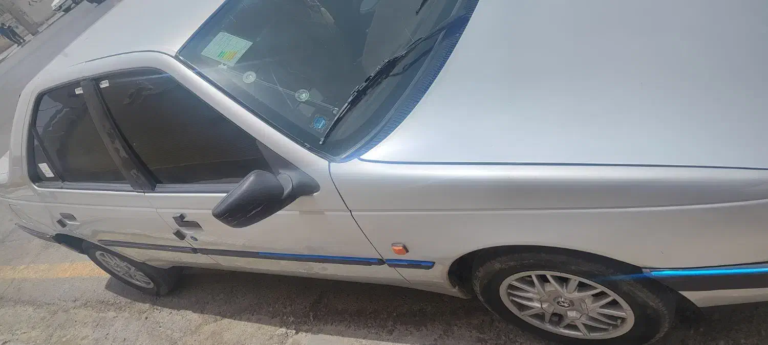 سرویس مدارس معلم دانشگاداخل شهراطراف بصورت دربستی|خدمات حمل و نقل|زابل, |دیوار