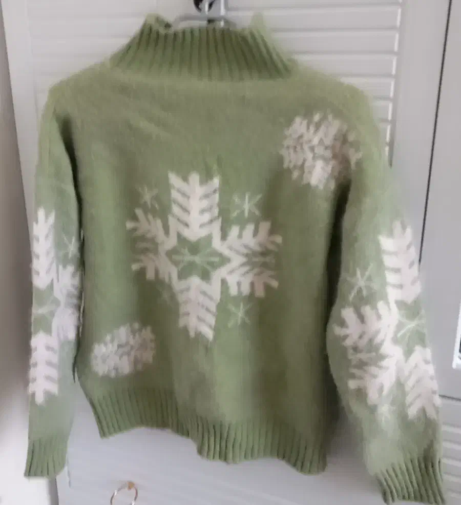 جاکت بافت گرم|لباس|نورآباد, |دیوار