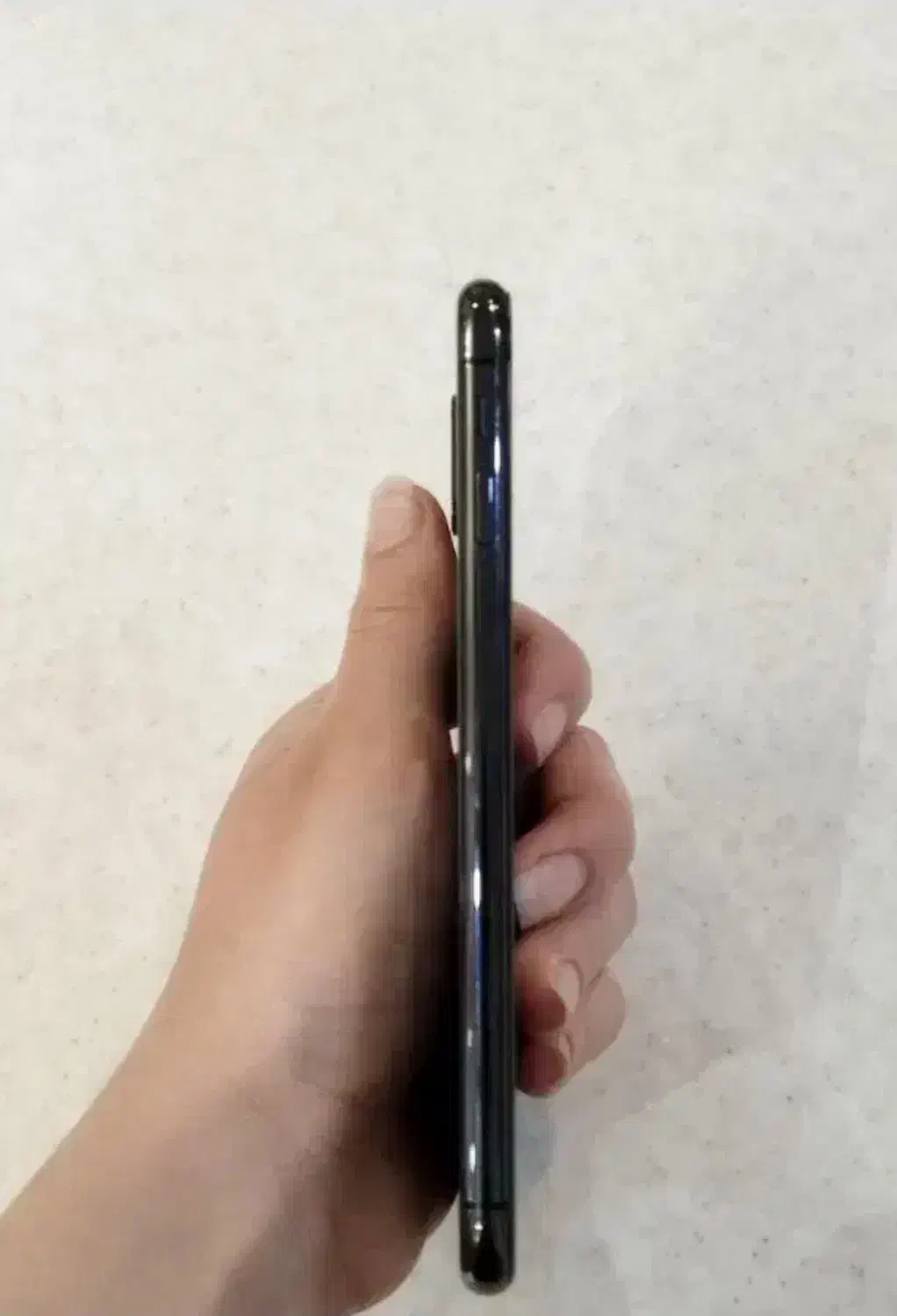 ایفون X|موبایل|تهران, پونک|دیوار