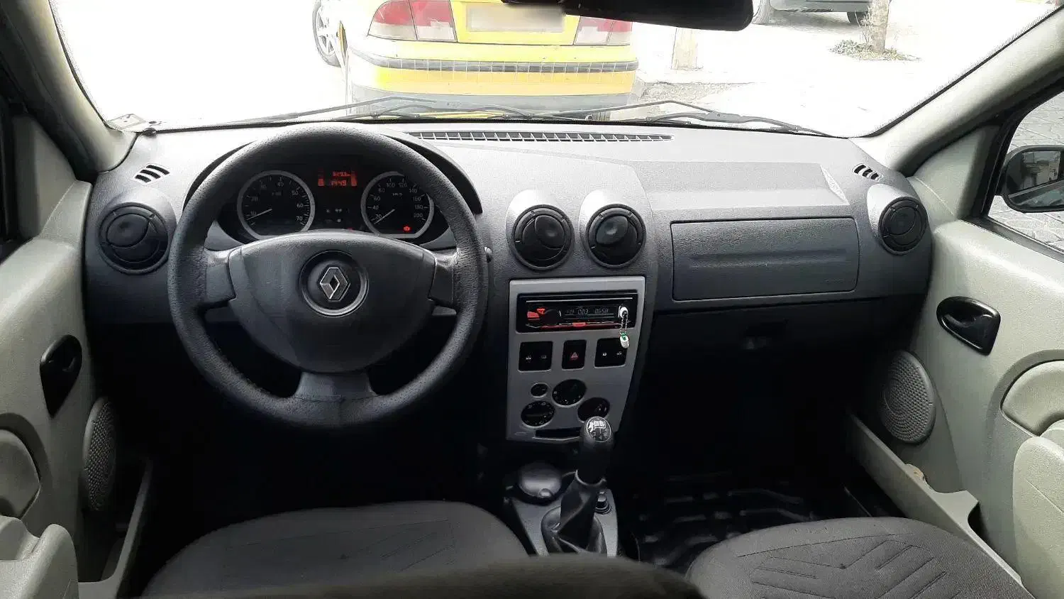 ال۹۰ مدل ۹۵|خودرو سواری و وانت|کرمانشاه, |دیوار