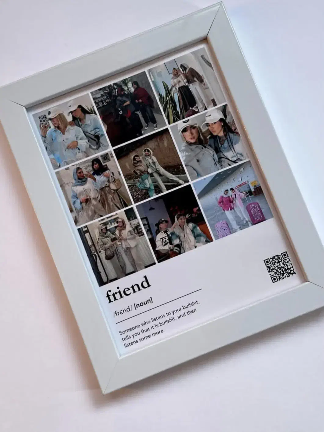 تابلو‌ موزیکال روز دختر تولد‌ سالگرد ازدواج|تابلو، نقاشی، عکس|زاهدان, |دیوار