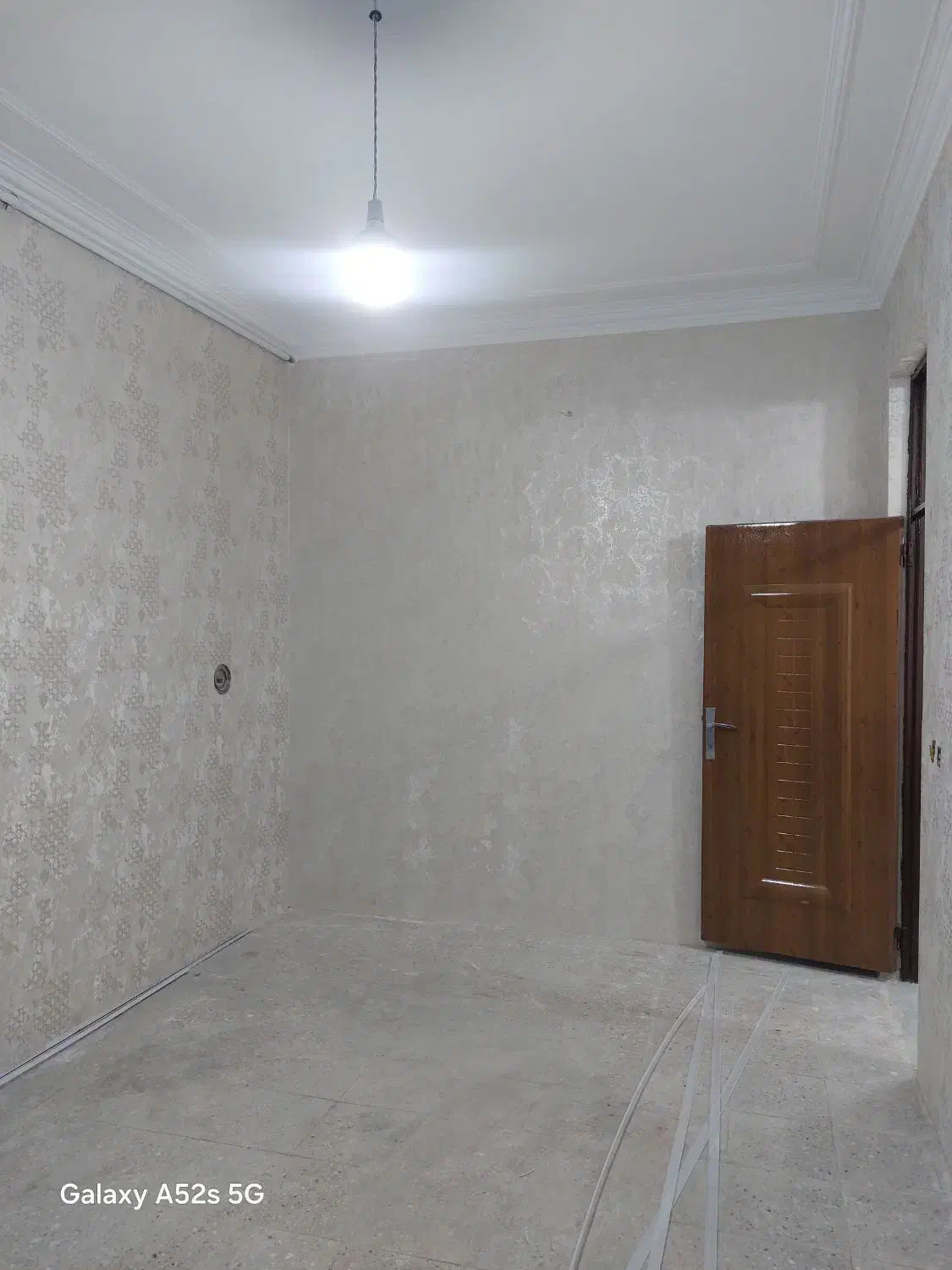 رنگ آمیزی ساختمان پذیرفته میشود|خدمات پیشه و مهارت|زابل, |دیوار