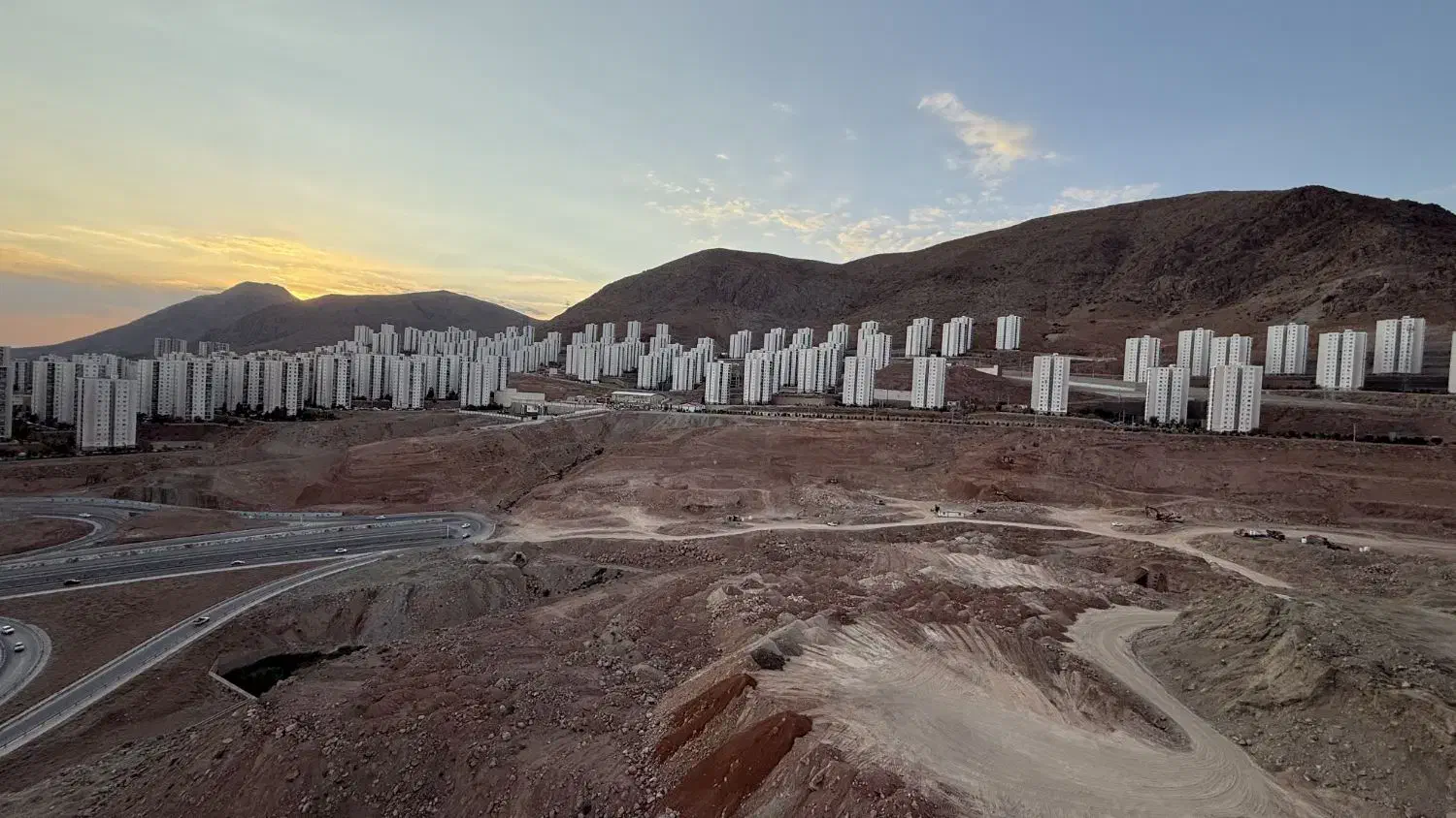 مـالکین مـحترم فاز ۱۱ پردیس|فروش آپارتمان|پردیس, فاز ۱۱|دیوار