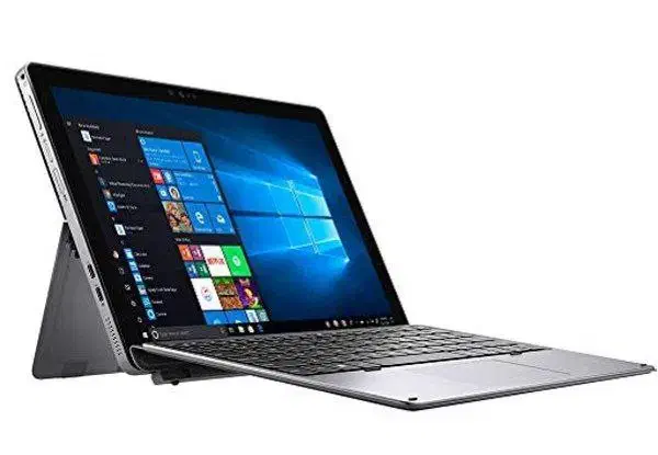 تکنو کورد. فروشگاە لپتاپ در بوکان|رایانه همراه|بوکان, |دیوار