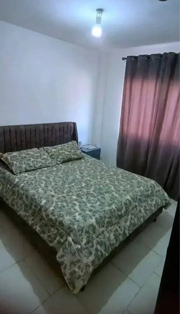 رهن مسکن مهر پارکینگ اختصاصی|اجارهٔ آپارتمان|رشت, کوی مهر|دیوار