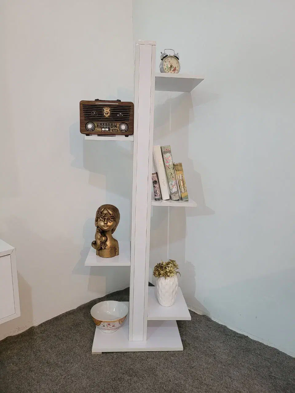 دکوری|صنایع دستی و سایر لوازم تزئینی|تربت‌حیدریه, آسایش|دیوار