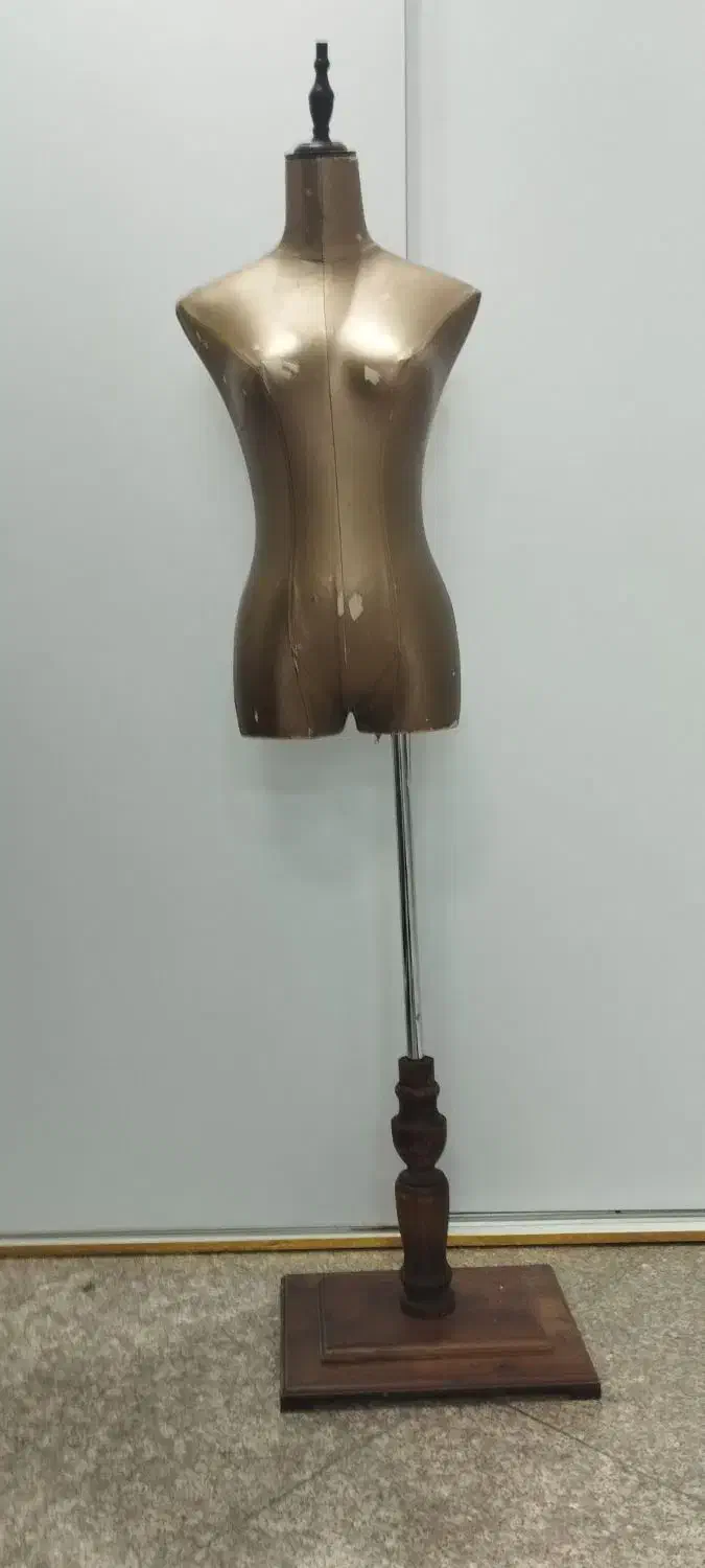 مانکن اورال و ساده|فروشگاه و مغازه|همدان, |دیوار