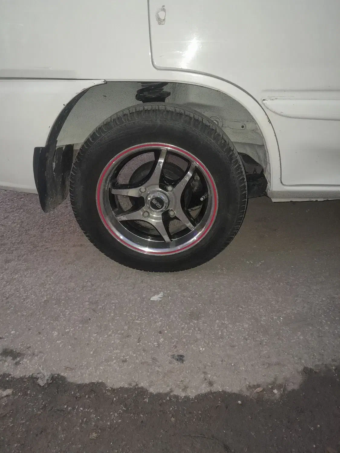 حمل نقل مسافر|خدمات حمل و نقل|کبودرآهنگ, |دیوار