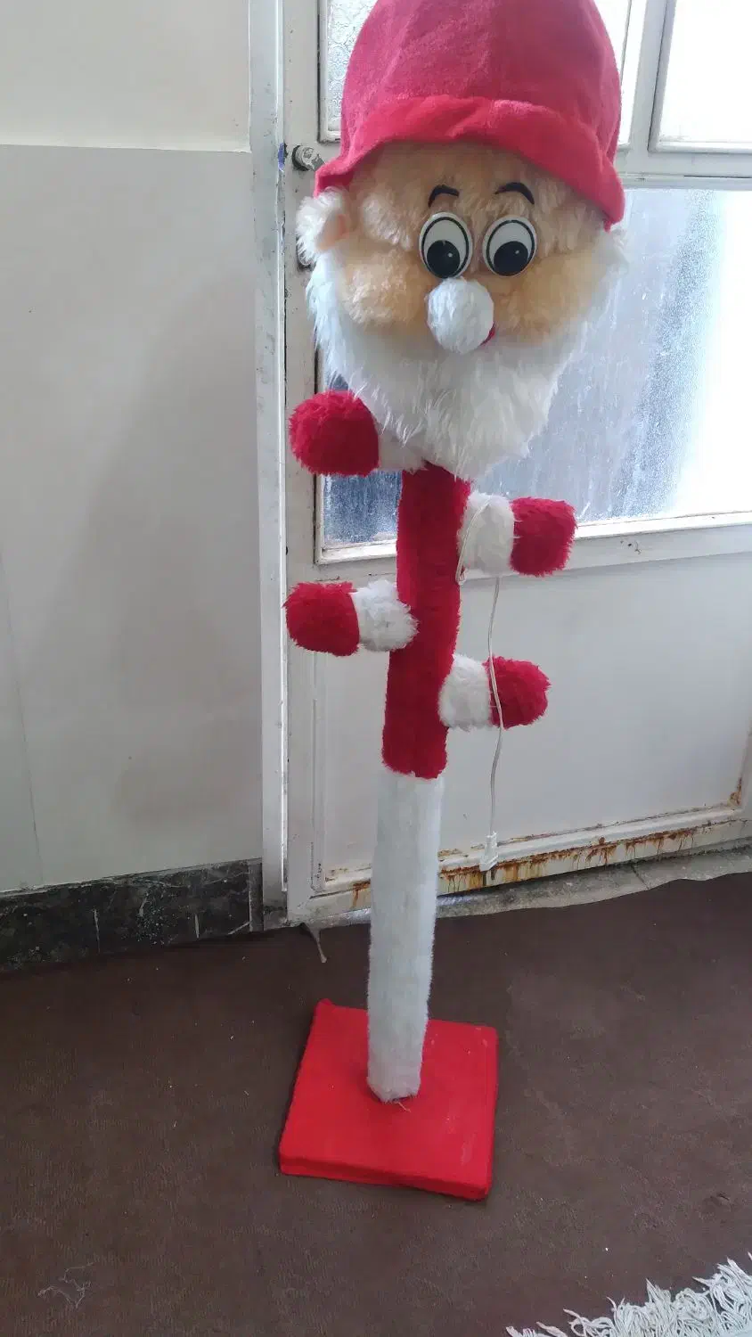 حراج وسایل وان حمام چراغ خواب|حراج|قم, امامزاده ابراهیم|دیوار