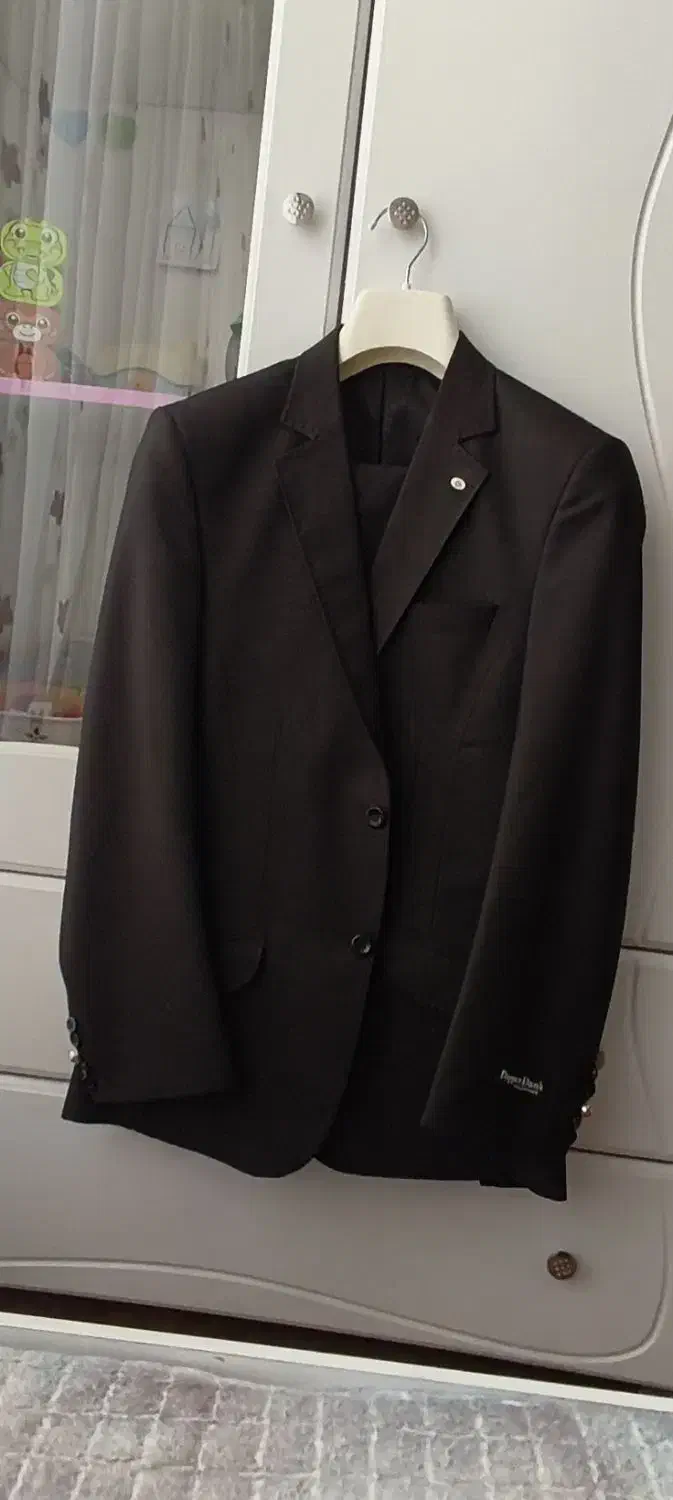 کت مردانه|لباس|خمینیشهر, |دیوار