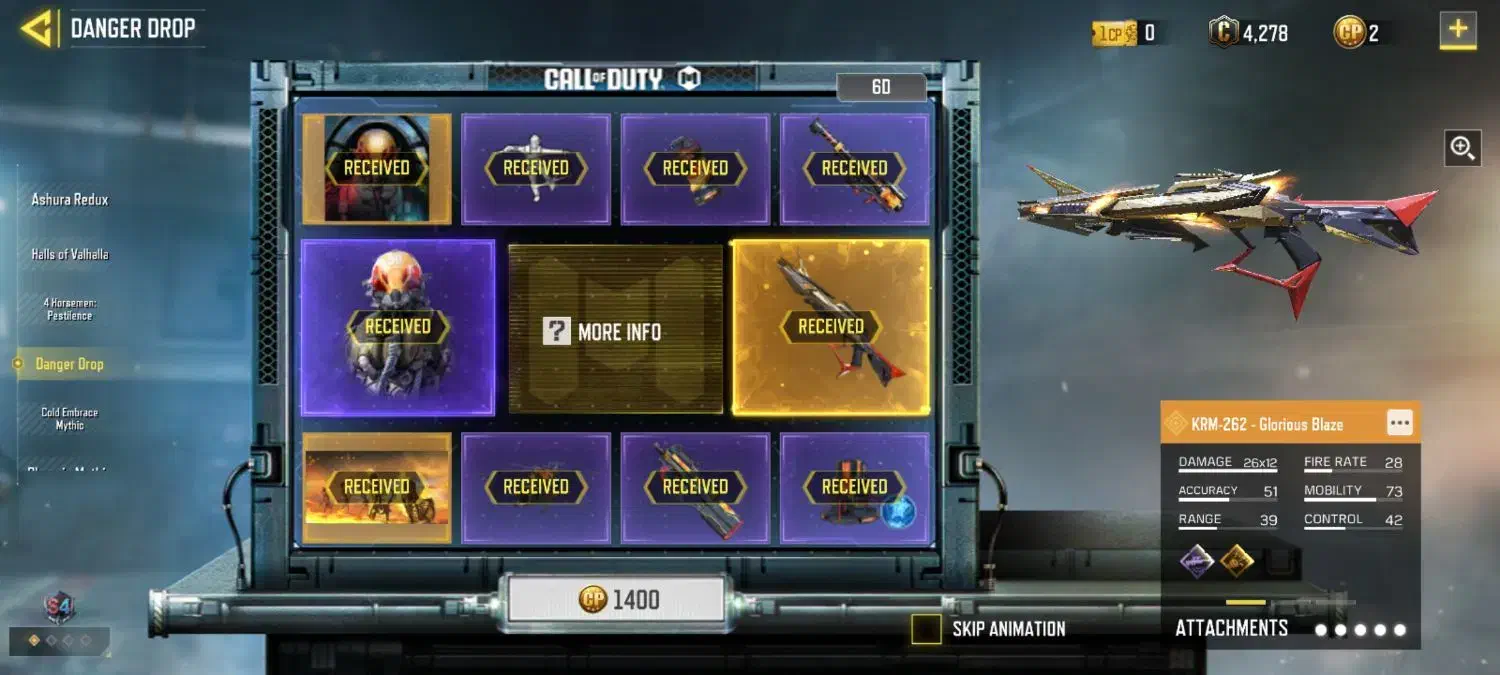 اکانت کالاف|کنسول، بازی ویدئویی و آنلاین|سراب, |دیوار