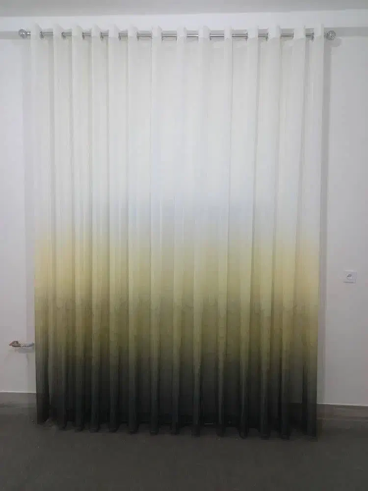 ماشینکنترلیپارچه|اسباببازی|گرگان, |دیوار