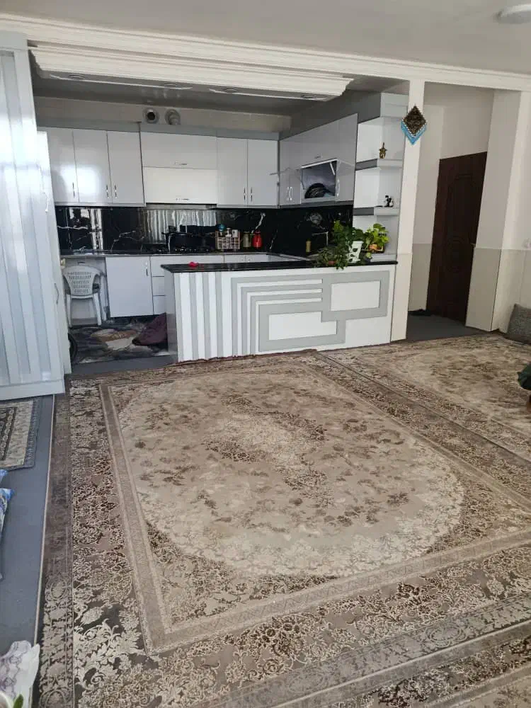 فروش منزل ویلایی ۲۰ کیلومتری کوهرنگ|فروش خانه و ویلا|چنارود, |دیوار