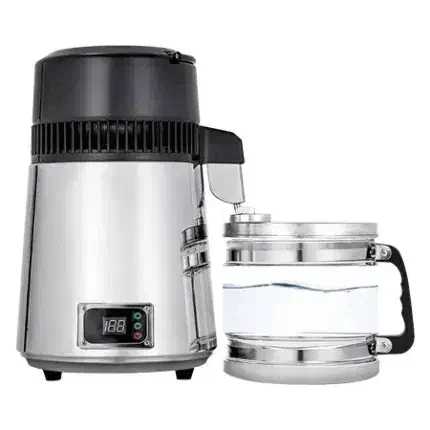 دستگاه عرقیات گیری برقی|سایر لوازم برقی|شیراز, شیشه‌گری|دیوار