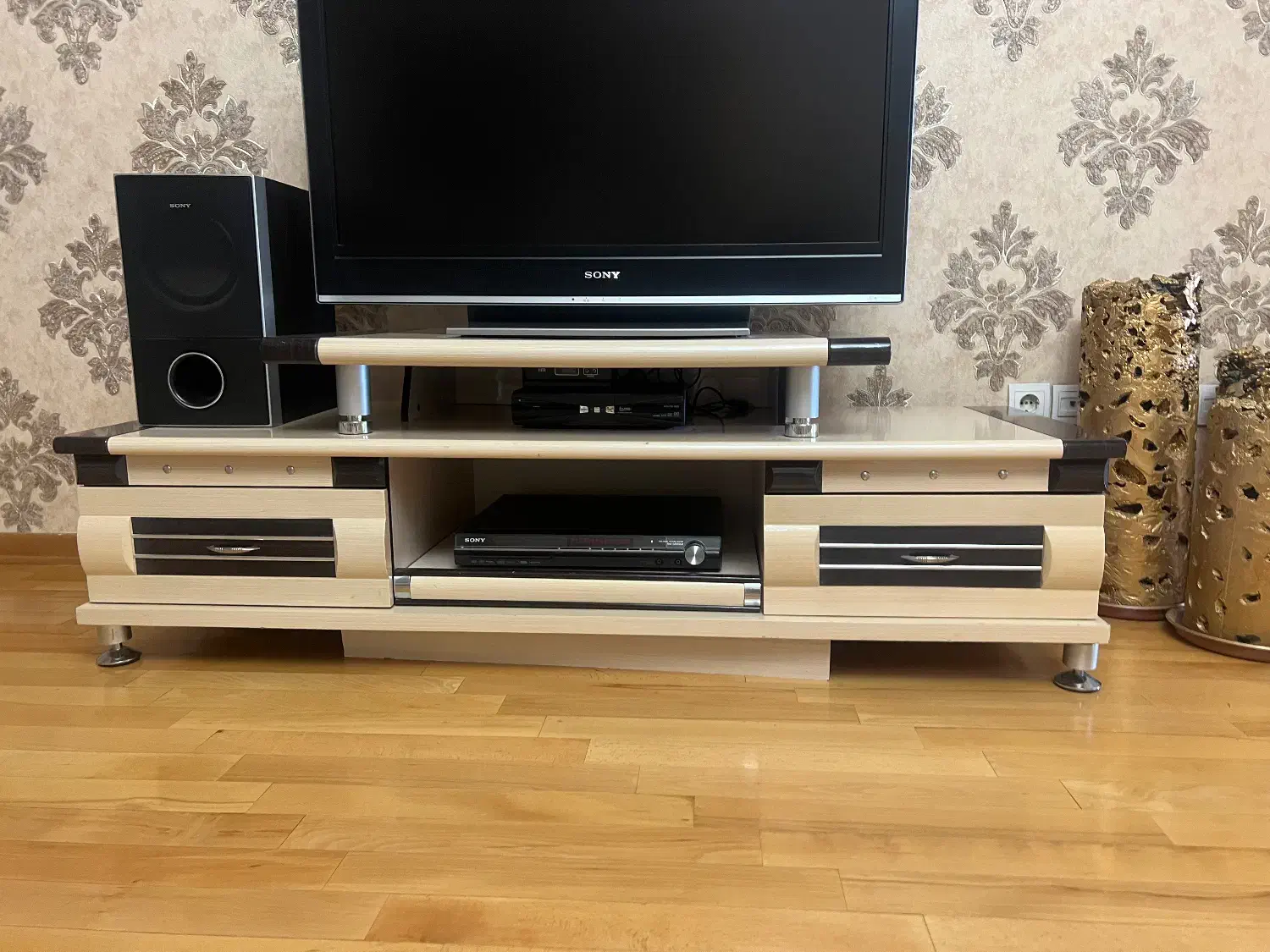 میز تلویزیون|میز تلویزیون|تبریز, |دیوار