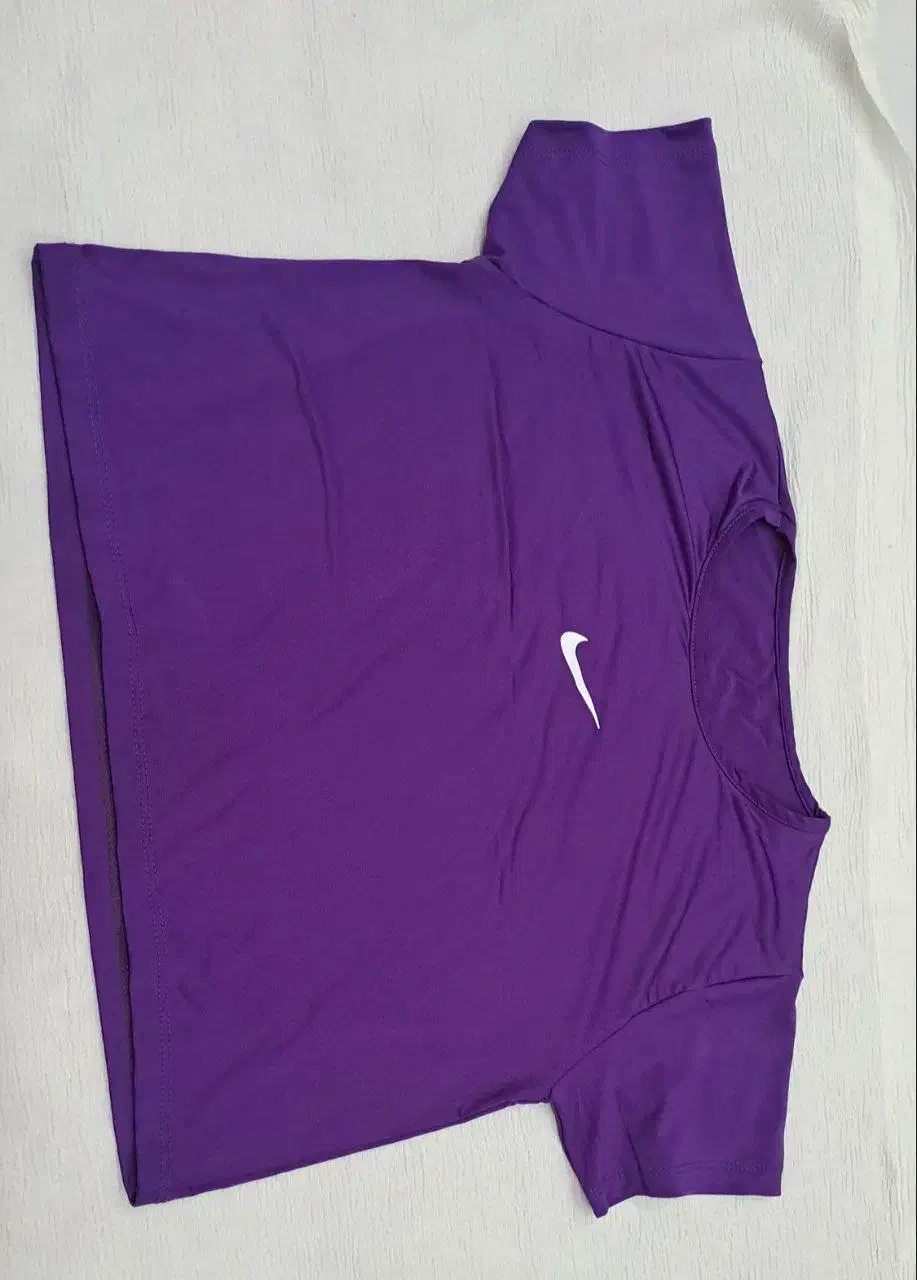 لباس/ورزشی/زنانه/سایز اندامی|لباس|یزد, |دیوار