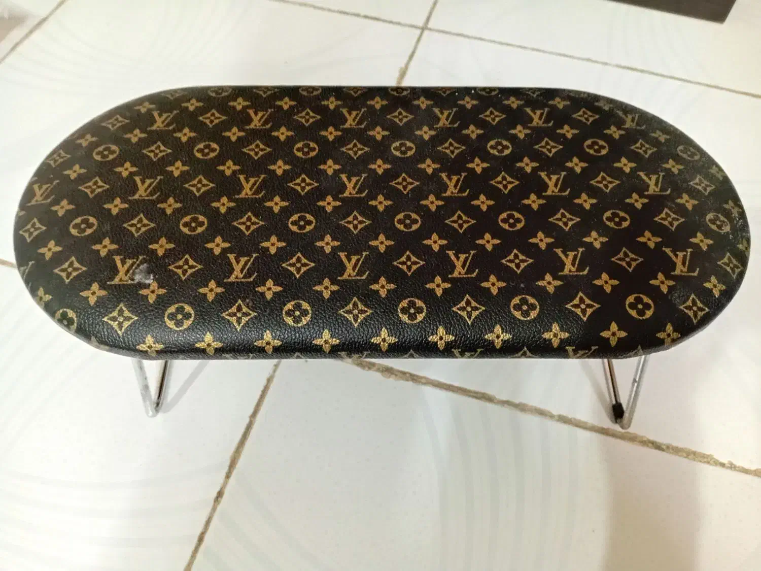 لوازم ناخن|آرایشی، بهداشتی، درمانی|پاکدشت, پاکدشت (مامازند)|دیوار