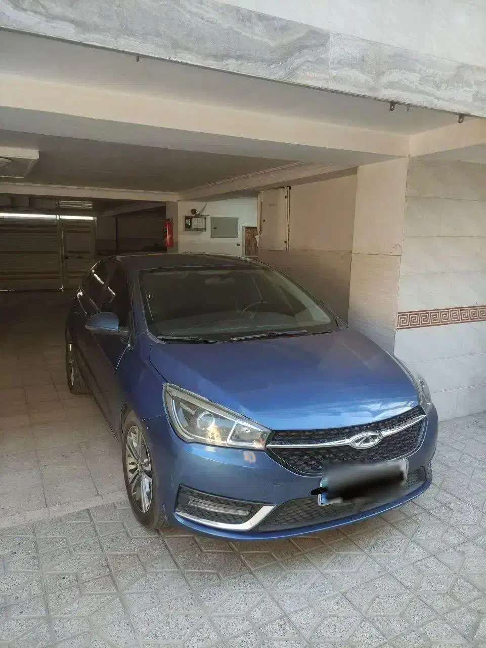 اریزو۵|خودرو سواری و وانت|اراک, |دیوار