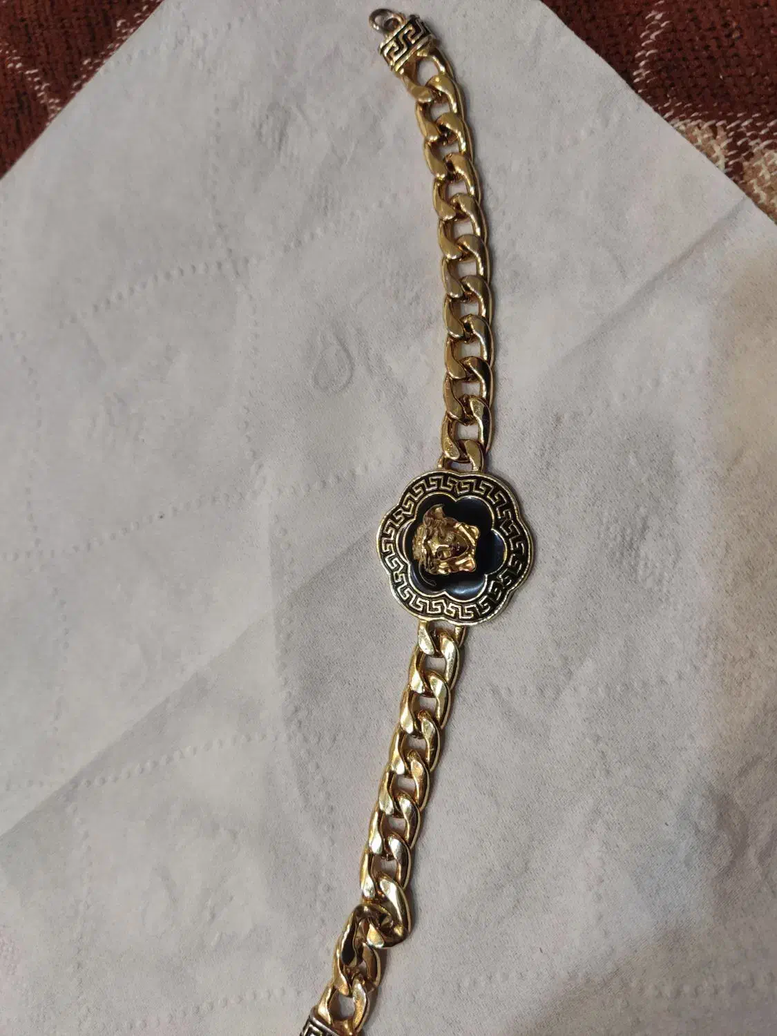 دسبند زنانه نونو|بدلیجات|سنندج, |دیوار