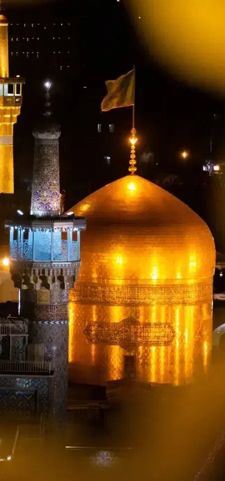 آموزش قرآن ، مولودی خوانی ، سخنرانی ، مرثیه سرایی|خدمات پذیرایی، مراسم|قم, نیروگاه|دیوار